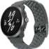 Смарт-часы Suunto Race S 33",  черный оникс/темно-серый [ss051104000]